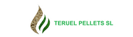 TERUEL PELLETS SL